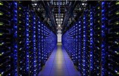 選擇香港服務(wù)器的硬性指標(biāo)都有哪些？