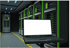 評測對比香港服務器與美國服務器的區別