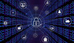 美國高防服務器