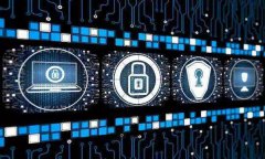 美聯(lián)科技--數(shù)據(jù)泄露事件引發(fā)的網(wǎng)絡安全思考