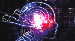 2019年保護(hù)數(shù)據(jù)中心安全的重點(diǎn)