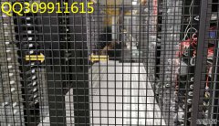 美國服務(wù)器租用流程教程_國外服務(wù)器租用