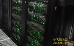 服務(wù)器租賃常說(shuō)的端口有哪些類(lèi)別_買(mǎi)云服務(wù)器