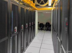 服務(wù)器云_影響IP代理服務(wù)器效果的因素