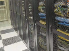 如何建立網(wǎng)站||美國服務(wù)器租賃那么受歡迎？