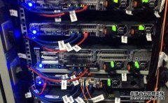 應用服務器租用_美國服務器租用如何選擇？