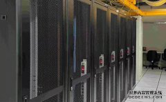 宿遷服務(wù)器租用_美國(guó)紐約服務(wù)器有什么特點(diǎn)