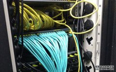 務器租用-美國服務器和日本服務器哪個好