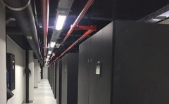 國外云服務器，美國云主機租用CN2線路的優勢