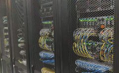 服務器租用國外_游戲app如何選擇國外服務器？