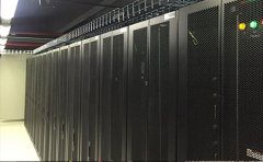 租美國服務器需要註意哪幾點_海外服務器