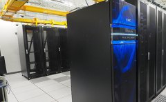 免費(fèi)試用服務(wù)器|美國站群服務(wù)器租用的優(yōu)勢