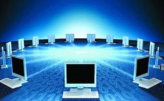 租美國云服務(wù)器適合搭建的業(yè)務(wù)-服務(wù)器云