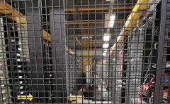 廣州idc機(jī)房_什么是獨(dú)立主機(jī)？