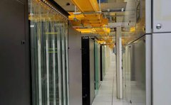 美國網(wǎng)站空間獨(dú)立IP的優(yōu)勢_高效機(jī)房