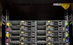 怎么租賃境外免備案服務(wù)器|idc服務(wù)器租用