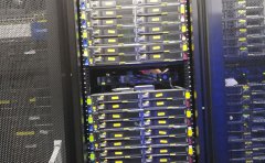 高防御服務(wù)器_買一臺(tái)游戲服務(wù)器的價(jià)格要看哪