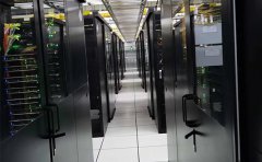 機房整理機柜有哪些步驟-機房服務器搭建