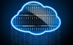 云服務平臺-云服務器配置越貴越好嗎？