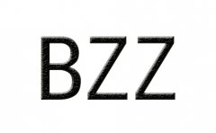 搶挖BZZ頭礦有什么優勢_服務器租用