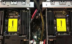 海外服務(wù)器的優(yōu)勢(shì)和不足與相同點(diǎn)_公司托管