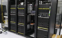 用戶選擇國(guó)外服務(wù)器的原因_國(guó)外獨(dú)立服務(wù)器租