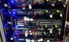 國(guó)外服務(wù)器多該怎么選擇租用_服務(wù)器購(gòu)買和租