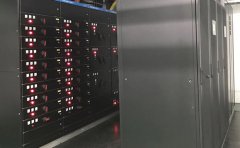 國(guó)外或美國(guó)機(jī)房與香港機(jī)房的區(qū)別|g口服務(wù)器