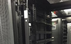 租用夢(mèng)飛科技海外服務(wù)器的好處_服務(wù)器主機(jī)