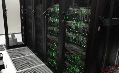 免費的服務器_海外服務器提供商從哪些方面考