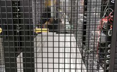 境外云服務器_企業選擇海外云服務器怎么樣？