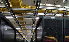 不使用CMS系統(tǒng)搭建網(wǎng)站的流程_網(wǎng)站自建服務(wù)器