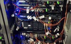 服務(wù)器免費(fèi)_服務(wù)器線路的分類和特點(diǎn)是什么