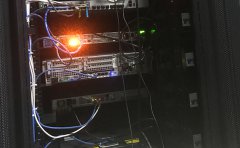 數(shù)據(jù)庫服務器和嵌入式數(shù)據(jù)庫的差異|云計算如