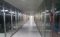 服務器技術|數(shù)據(jù)中心服務器技術是什么？