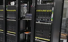 一文了解服務器集群的基本概念|企業(yè)服務器租