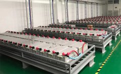 云服務器托管|選擇美國云主機看那些方面挑選