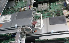 租用優質的美國服務器需要注意哪些問題？