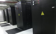 美國CN2線路服務器有哪些優點，高性能服務器