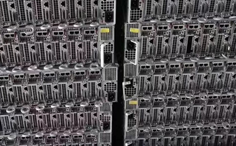 高速服務器租用-網(wǎng)站是如何快速提高轉化率的？-美聯(lián)科技