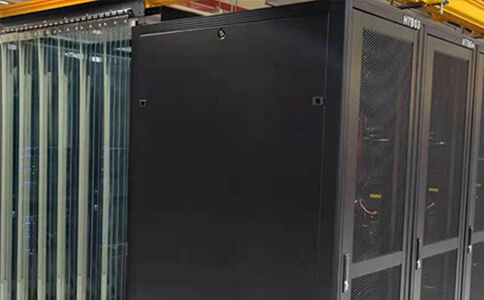 紐約服務器的優缺點是什么？-美聯科技